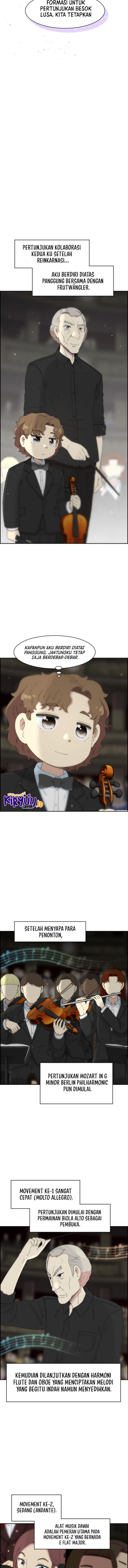 image-komik-beethoven-reborn-chapter-41-11/26