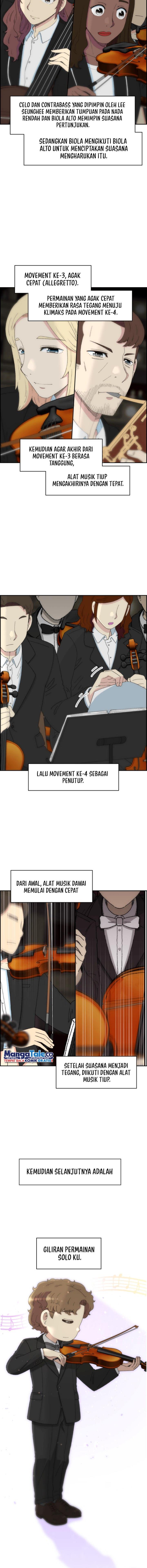 image-komik-beethoven-reborn-chapter-41-12/26