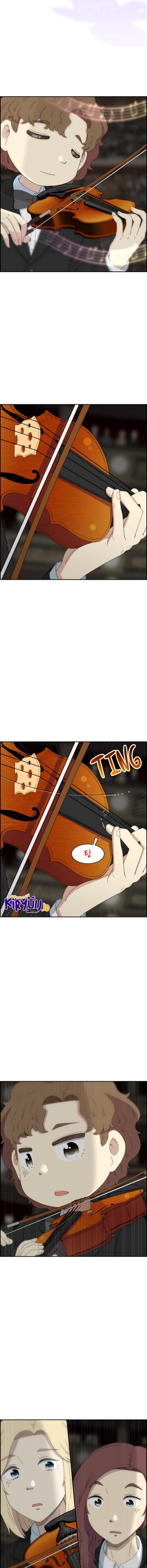 image-komik-beethoven-reborn-chapter-41-13/26