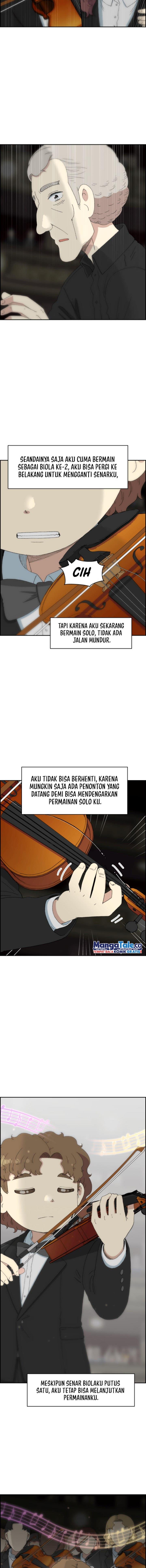 image-komik-beethoven-reborn-chapter-41-14/26