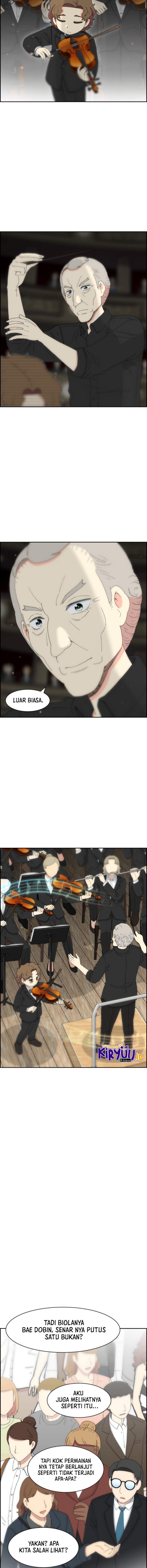 image-komik-beethoven-reborn-chapter-41-15/26