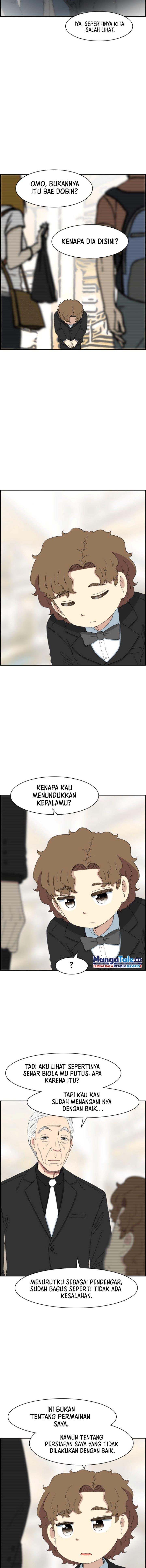 image-komik-beethoven-reborn-chapter-41-16/26