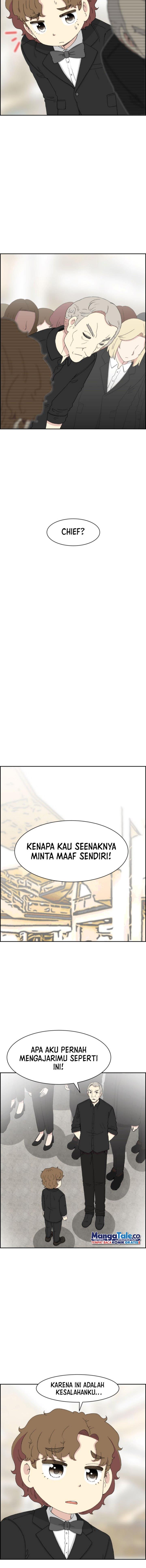 image-komik-beethoven-reborn-chapter-41-18/26