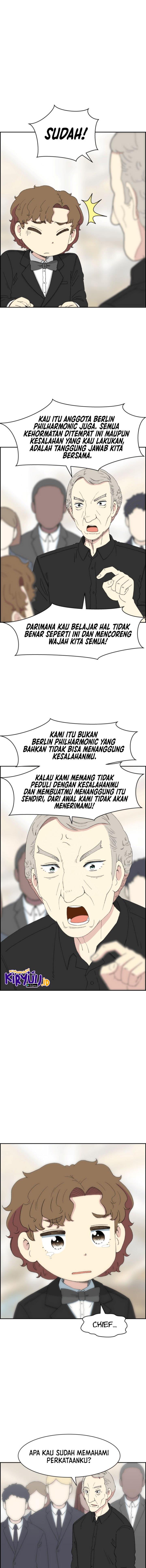 image-komik-beethoven-reborn-chapter-41-19/26