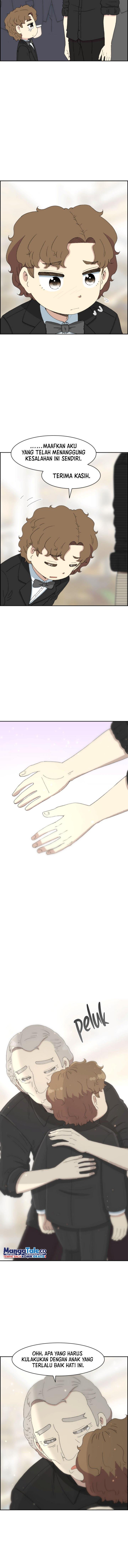 image-komik-beethoven-reborn-chapter-41-20/26