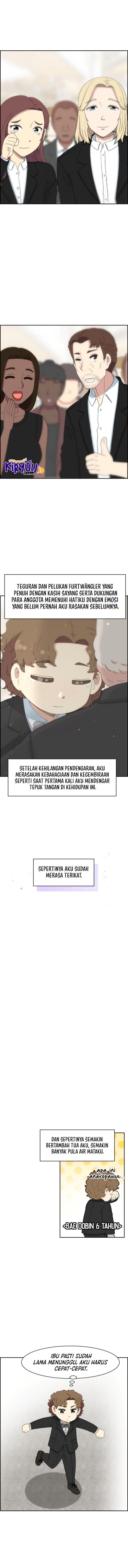 image-komik-beethoven-reborn-chapter-41-21/26