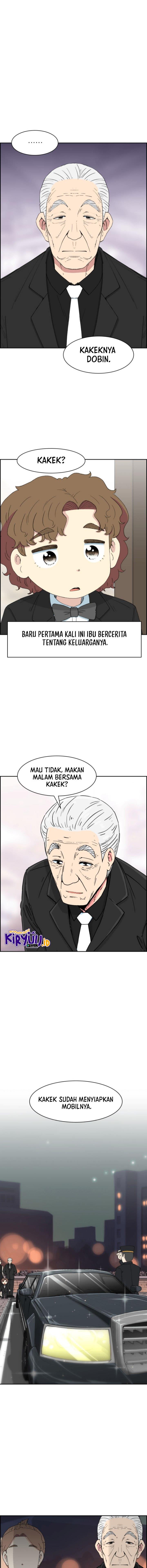 image-komik-beethoven-reborn-chapter-41-23/26