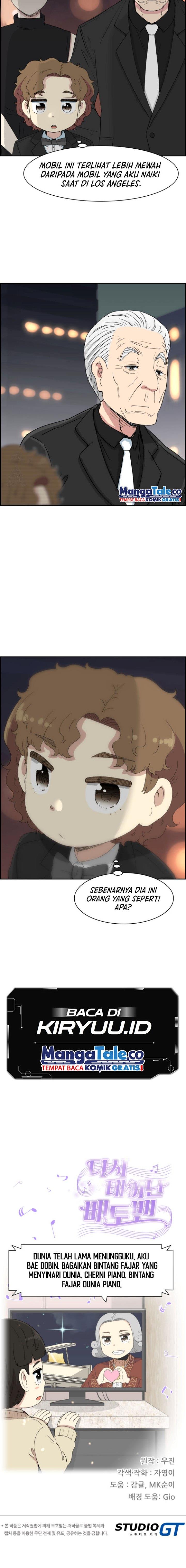 image-komik-beethoven-reborn-chapter-41-24/26