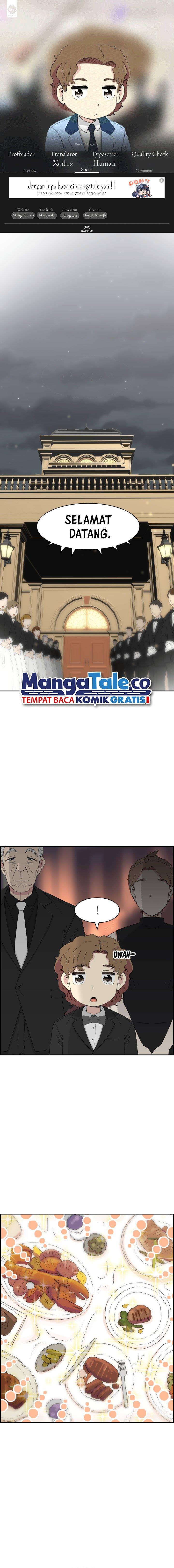 image-komik-beethoven-reborn-chapter-42-0/25