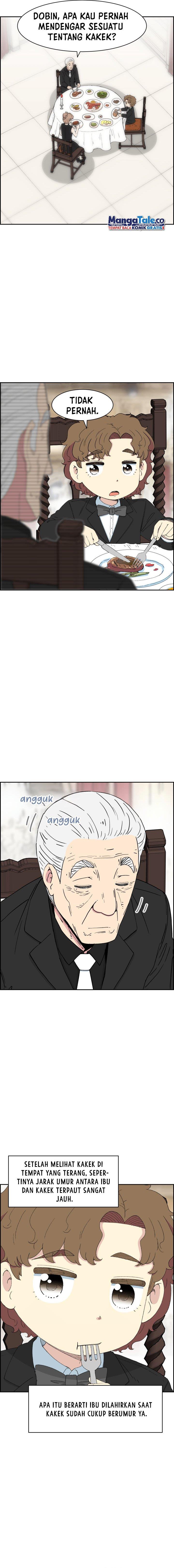 image-komik-beethoven-reborn-chapter-42-1/25