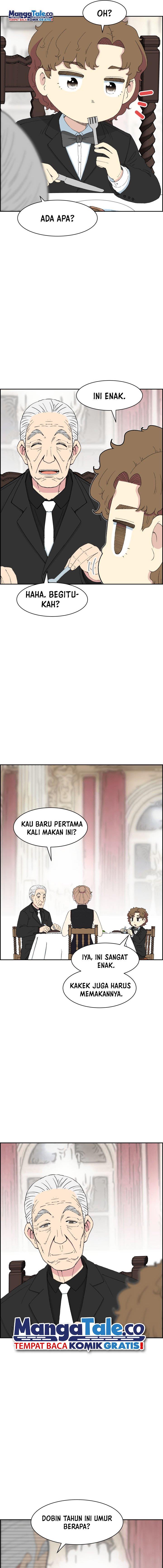 image-komik-beethoven-reborn-chapter-42-2/25