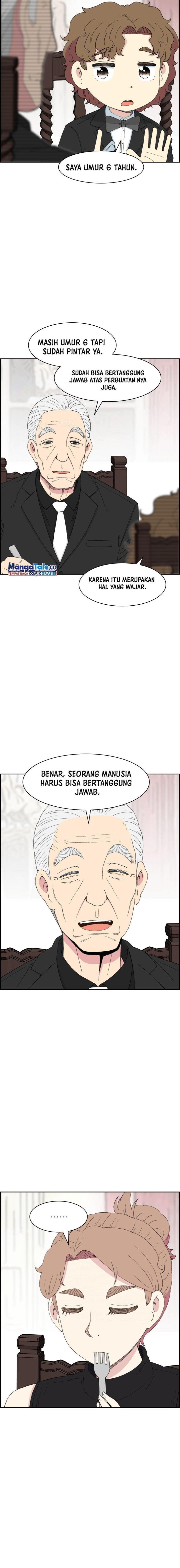 image-komik-beethoven-reborn-chapter-42-3/25