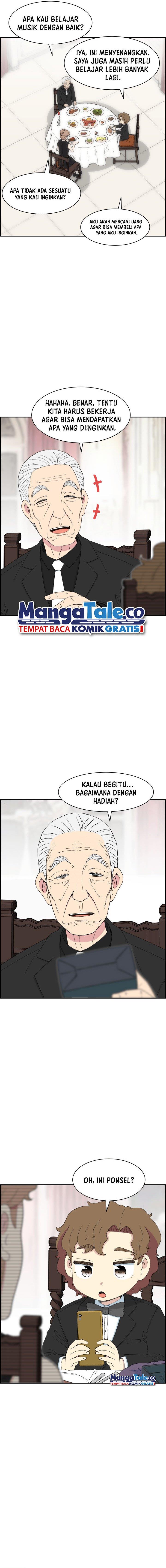 image-komik-beethoven-reborn-chapter-42-4/25