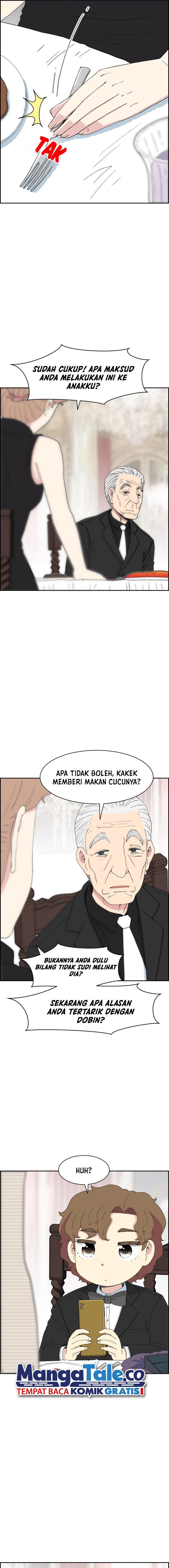 image-komik-beethoven-reborn-chapter-42-5/25