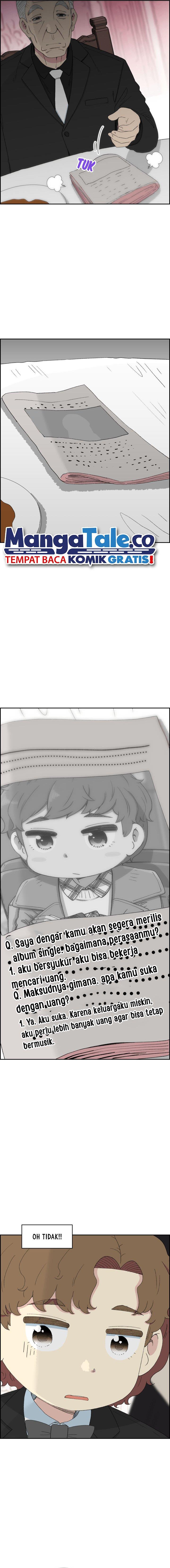 image-komik-beethoven-reborn-chapter-42-7/25