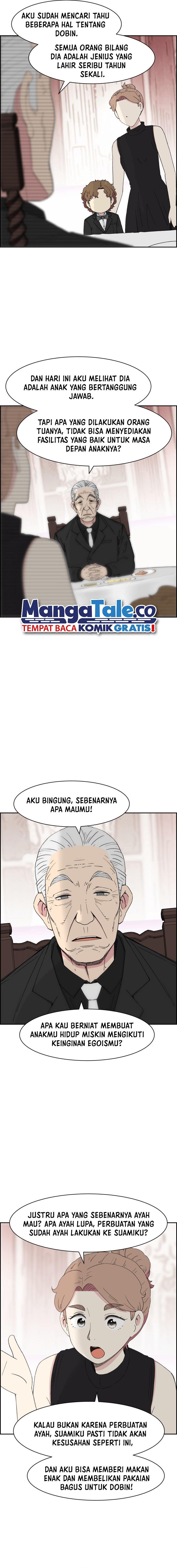image-komik-beethoven-reborn-chapter-42-8/25