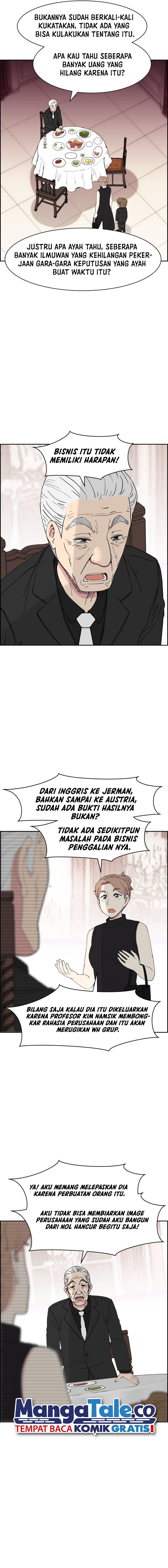 image-komik-beethoven-reborn-chapter-42-9/25