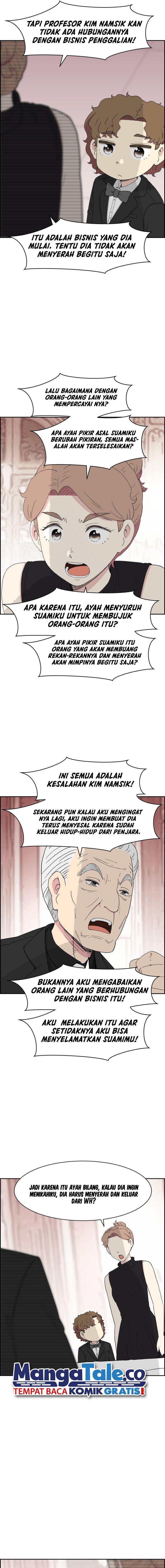 image-komik-beethoven-reborn-chapter-42-10/25