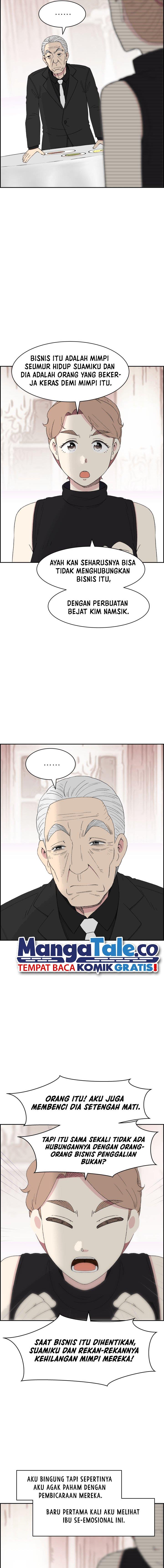 image-komik-beethoven-reborn-chapter-42-11/25