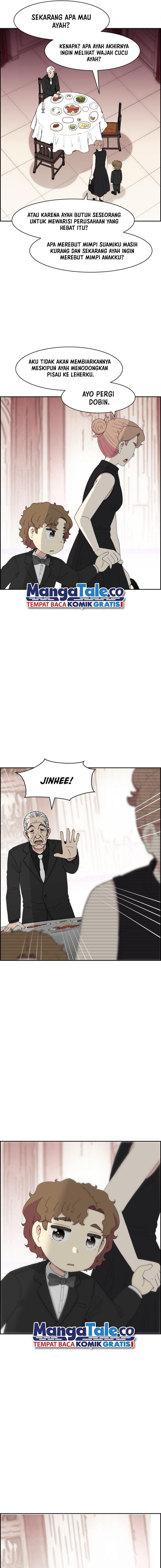 image-komik-beethoven-reborn-chapter-42-13/25