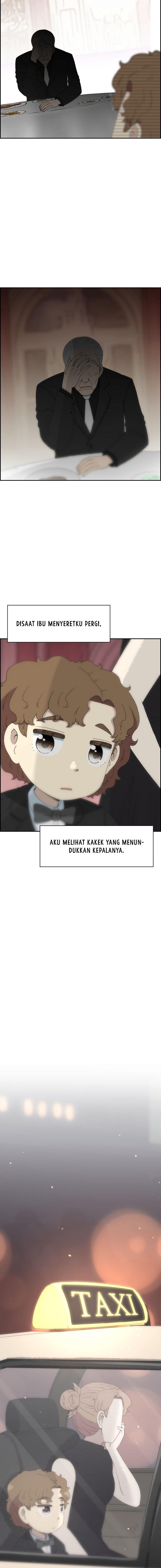 image-komik-beethoven-reborn-chapter-42-14/25