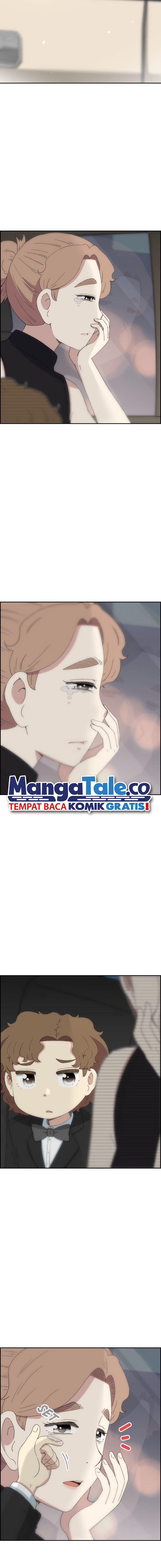 image-komik-beethoven-reborn-chapter-42-15/25