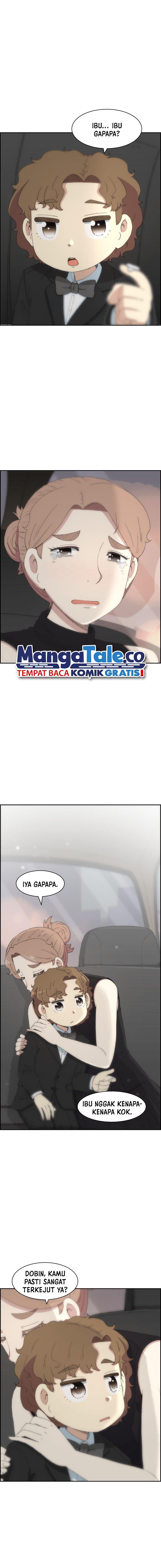 image-komik-beethoven-reborn-chapter-42-16/25