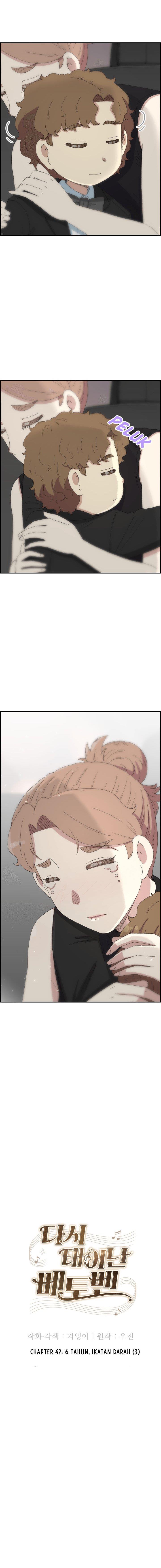 image-komik-beethoven-reborn-chapter-42-17/25