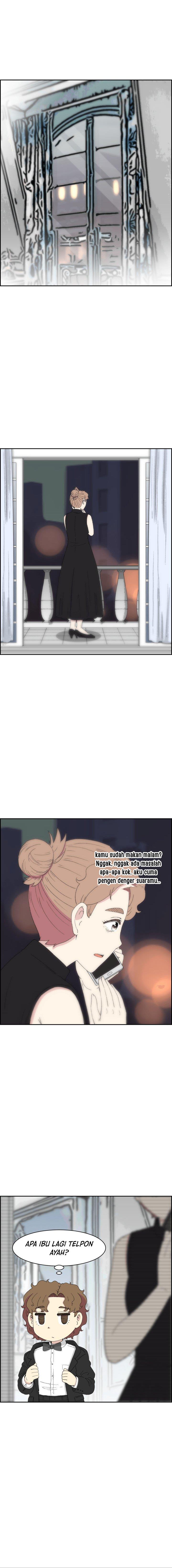 image-komik-beethoven-reborn-chapter-42-18/25