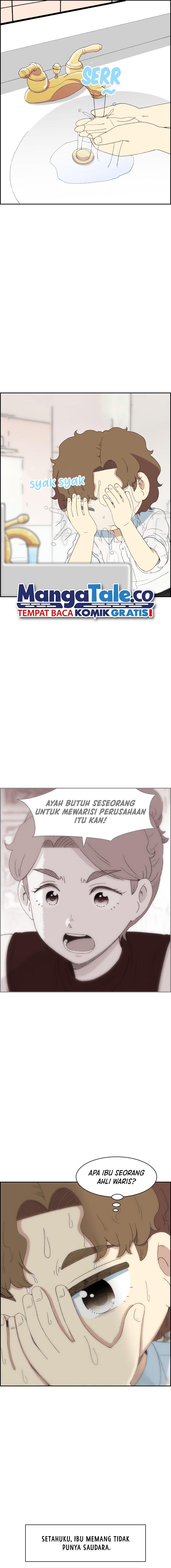 image-komik-beethoven-reborn-chapter-42-19/25