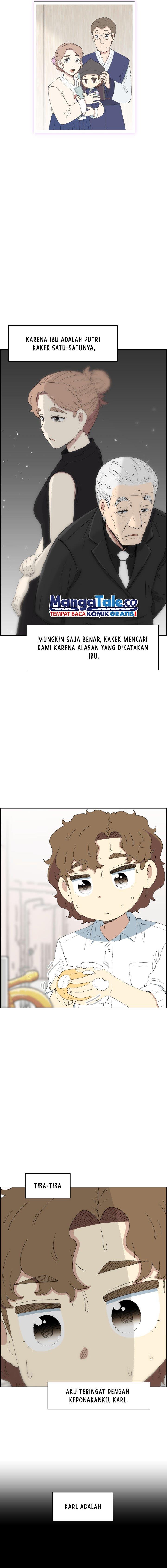 image-komik-beethoven-reborn-chapter-42-20/25