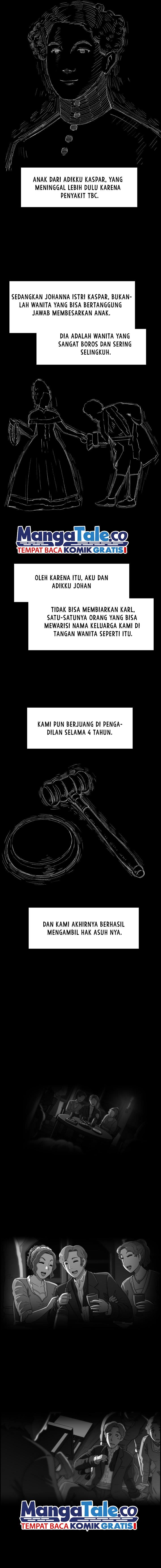 image-komik-beethoven-reborn-chapter-42-21/25