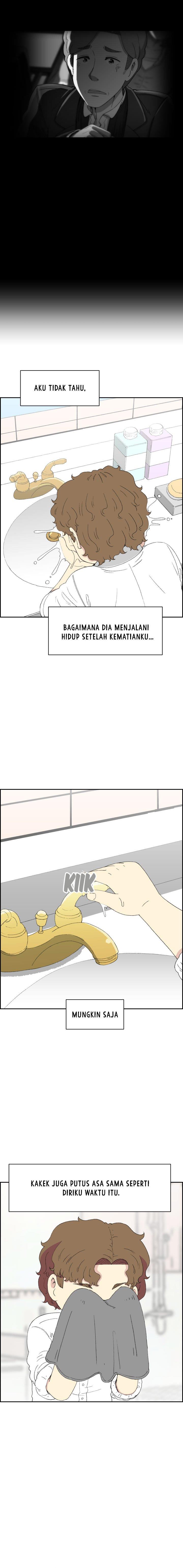 image-komik-beethoven-reborn-chapter-42-22/25