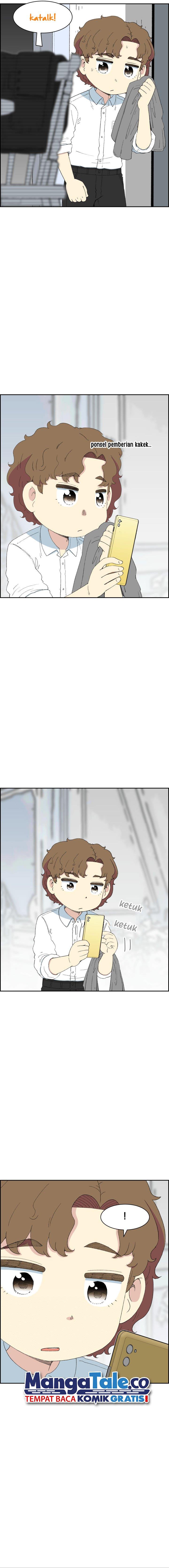 image-komik-beethoven-reborn-chapter-42-23/25