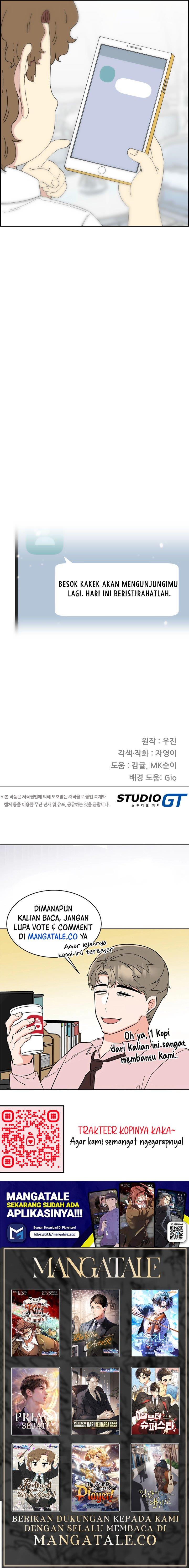 image-komik-beethoven-reborn-chapter-42-24/25