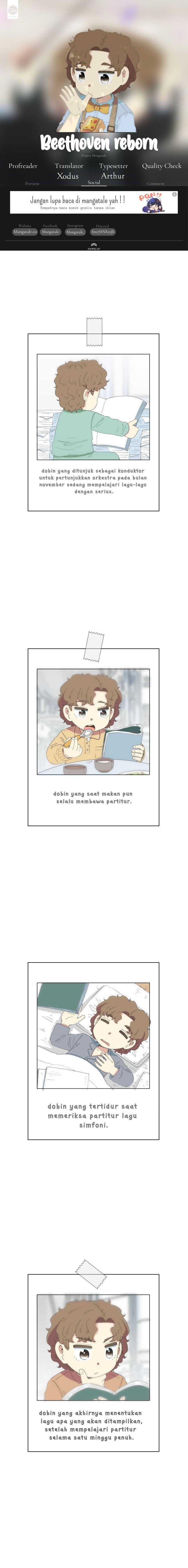 image-komik-beethoven-reborn-chapter-44-0/31