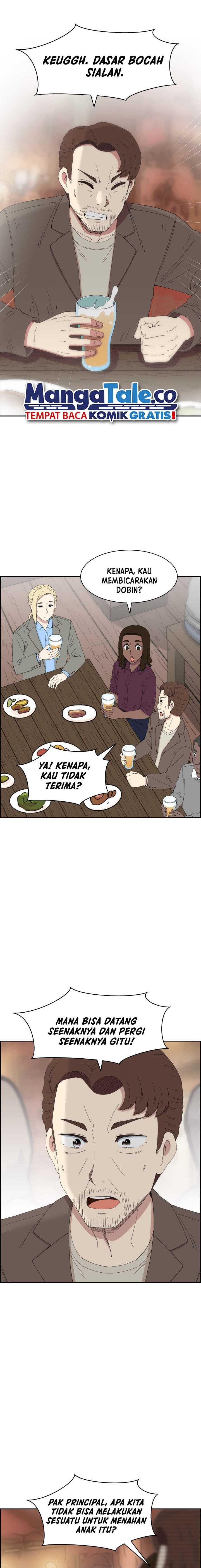 image-komik-beethoven-reborn-chapter-44-1/31