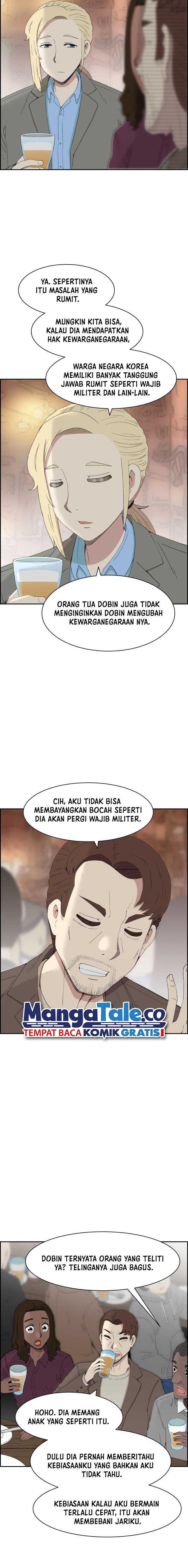 image-komik-beethoven-reborn-chapter-44-2/31