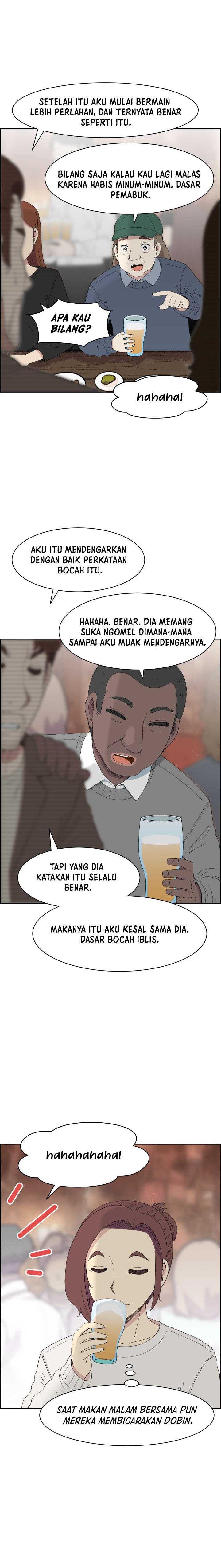 image-komik-beethoven-reborn-chapter-44-3/31