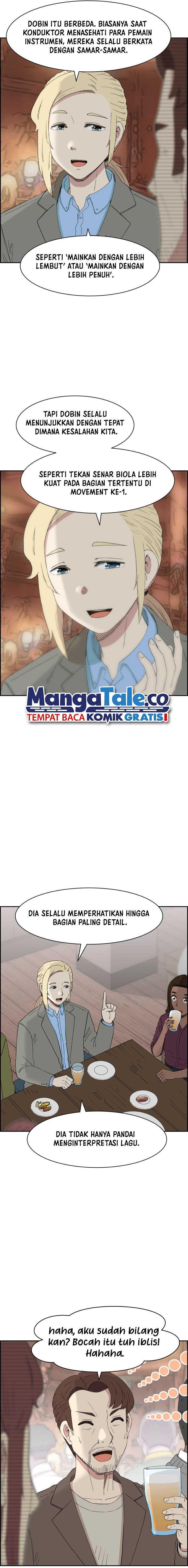 image-komik-beethoven-reborn-chapter-44-5/31