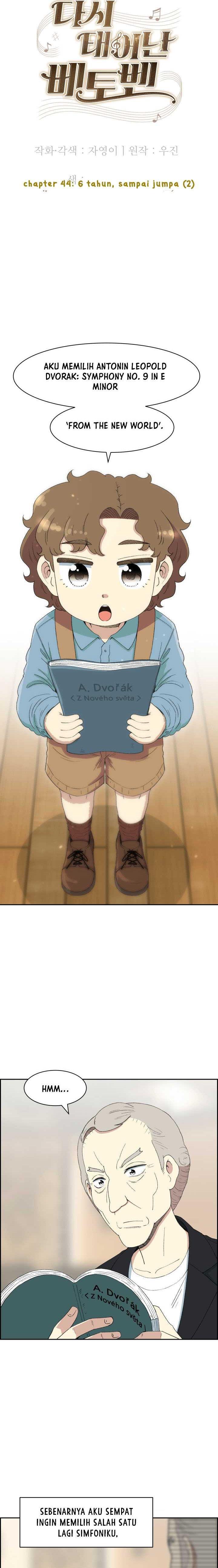 image-komik-beethoven-reborn-chapter-44-7/31