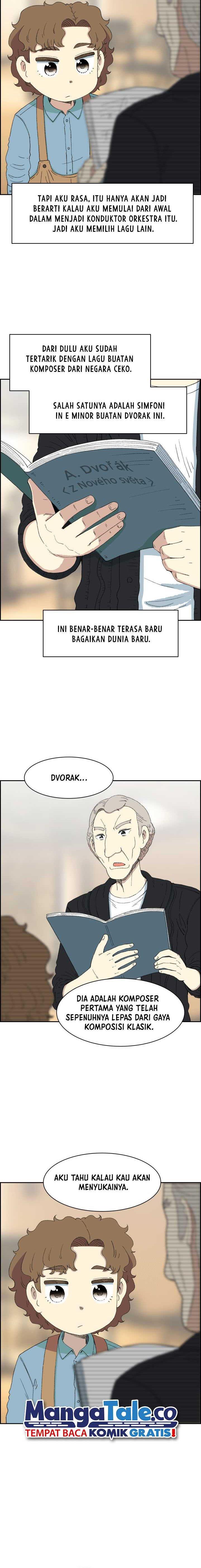 image-komik-beethoven-reborn-chapter-44-8/31