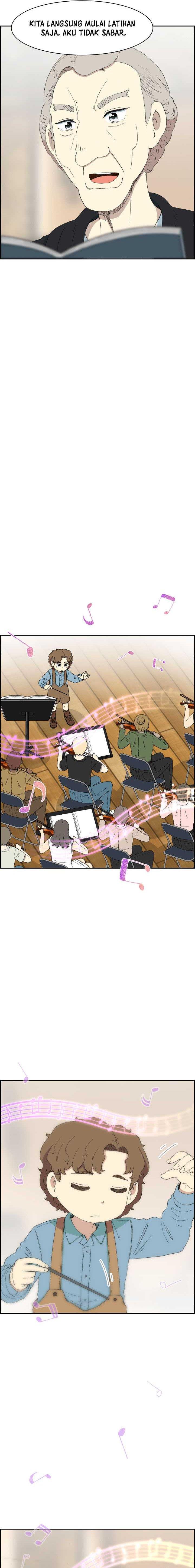 image-komik-beethoven-reborn-chapter-44-9/31