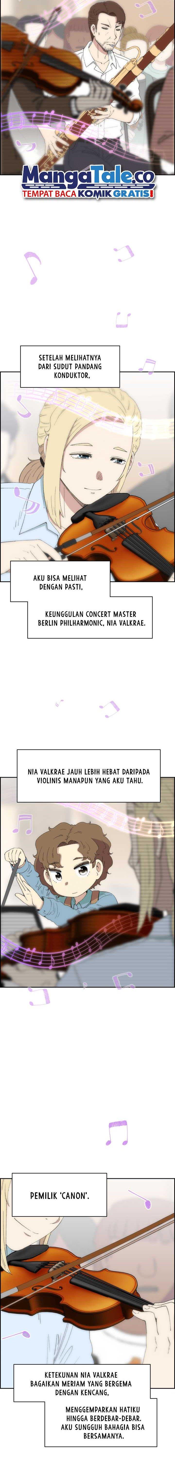 image-komik-beethoven-reborn-chapter-44-10/31