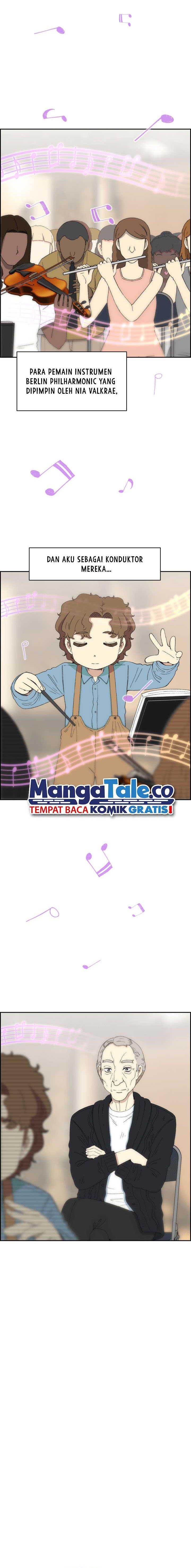 image-komik-beethoven-reborn-chapter-44-11/31