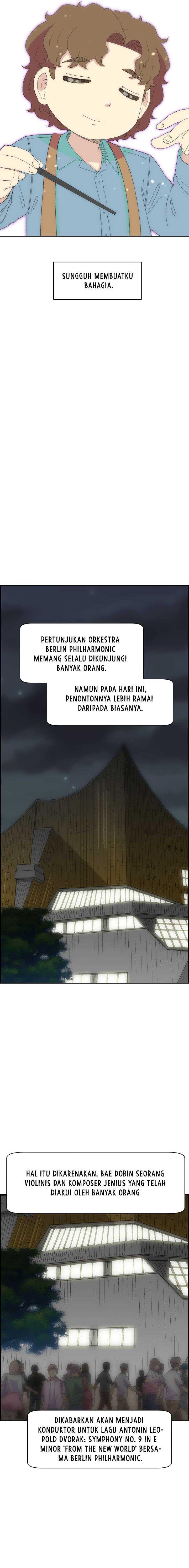 image-komik-beethoven-reborn-chapter-44-12/31