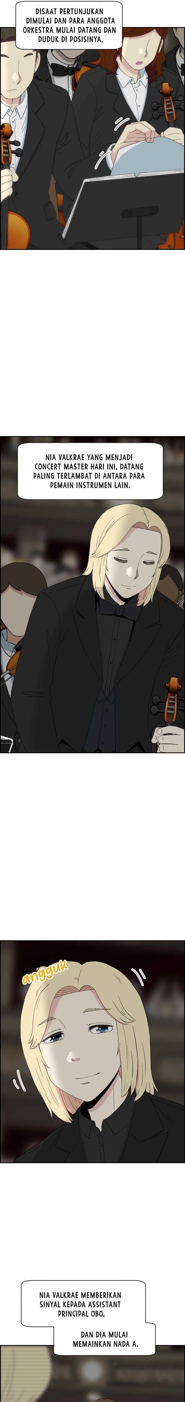 image-komik-beethoven-reborn-chapter-44-13/31