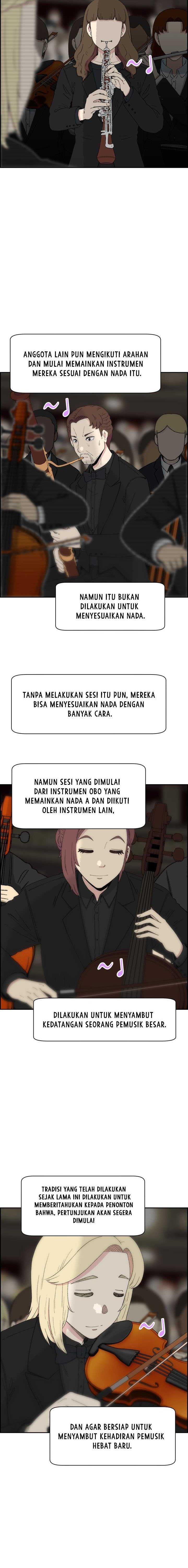 image-komik-beethoven-reborn-chapter-44-14/31