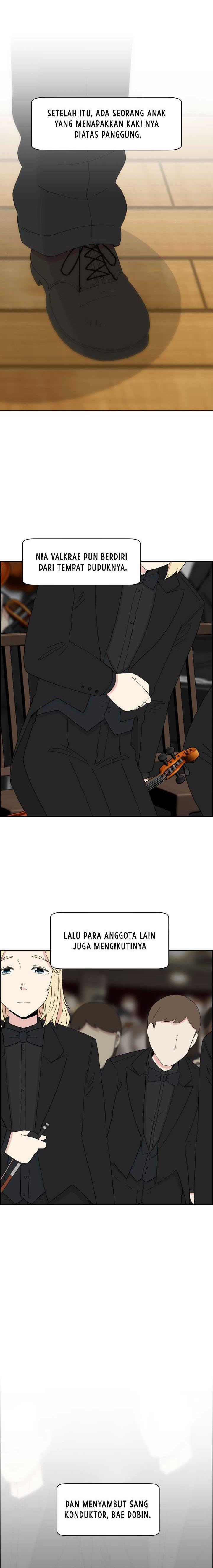 image-komik-beethoven-reborn-chapter-44-15/31