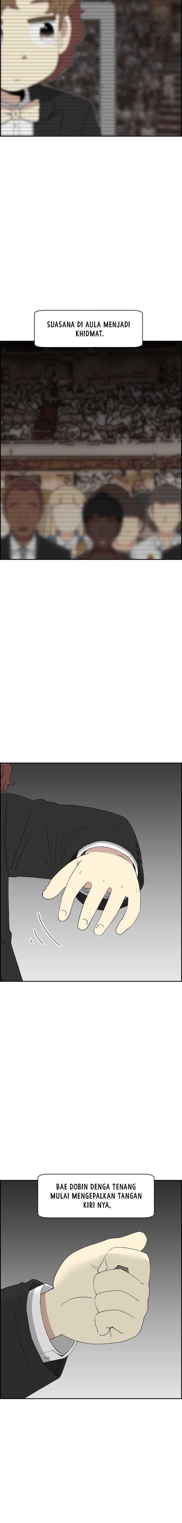 image-komik-beethoven-reborn-chapter-44-18/31